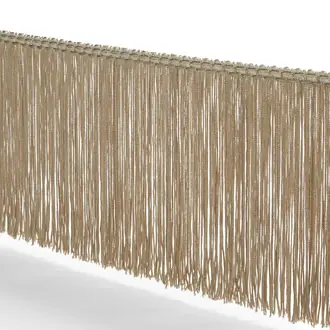 Angel Falls Fringe 9013-01