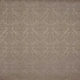 Hartfield 3966-975