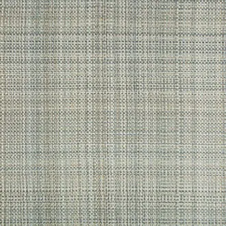 Tailor Made 34932-15