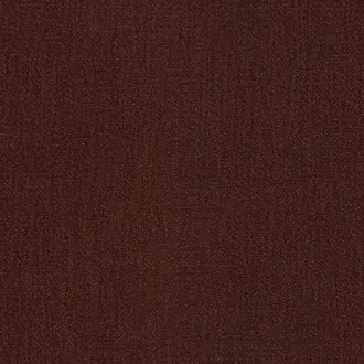 Beaufort Garnet