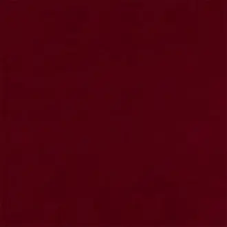 Belvoir Recycled Mulberry