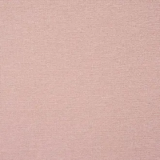 Cosy FR Pale Coral