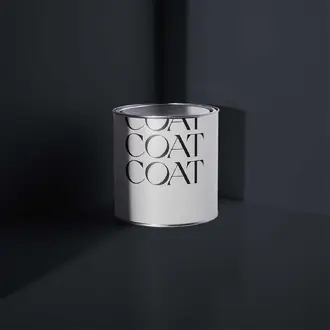 David Rose Paint