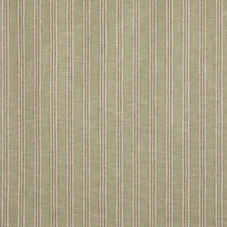 Kashana 4260-162