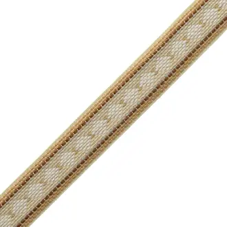 Ashton Diamond Border BT-61826-04