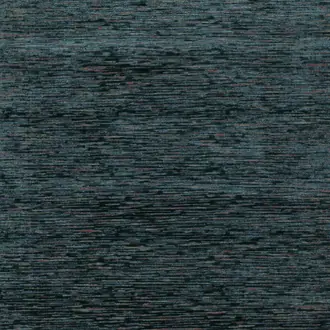 Keswick Velvet BF10760-615