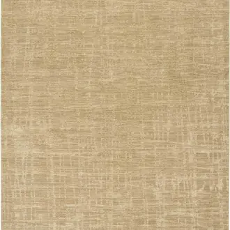 CK090 Latitude LTD01 Taupe Rug