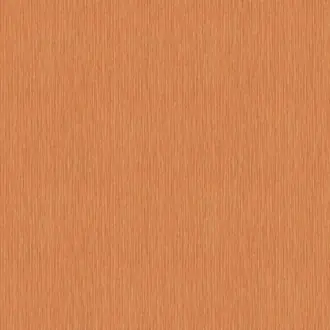 Shades Of Colour BR24010