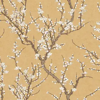 Spring Blossom 1903-2