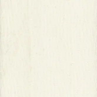 Mixer Ivory