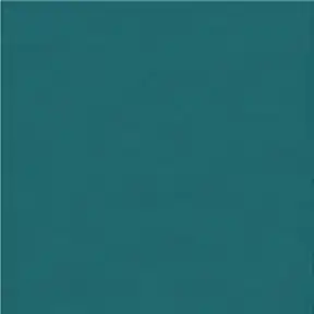 Kravet VERSAILLES E25824
