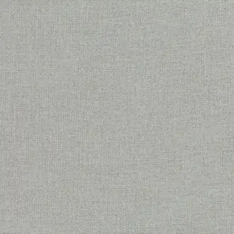 Roden Gris 7800-07
