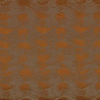Sand 3931 06 17