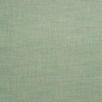 Lars Plain LF1949FR-016
