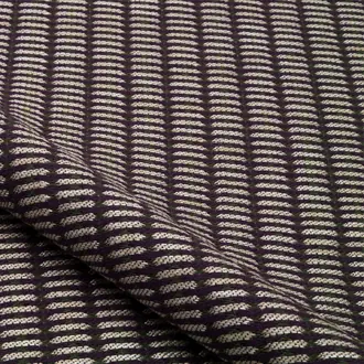 Iuta 10769-45