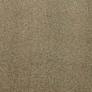 Ancolie A3602 03 50