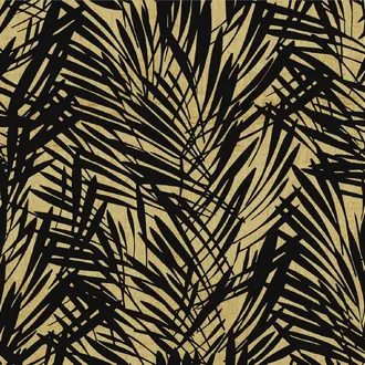 Palmeraie 6442-02