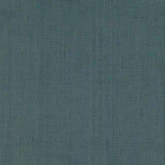 Papier Atlantic MW111-03