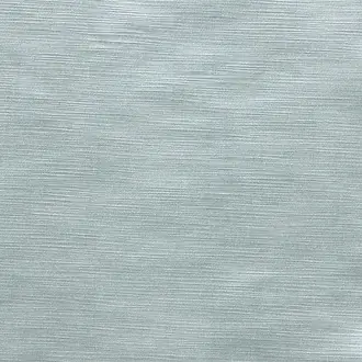 Pampas FDG2163-13