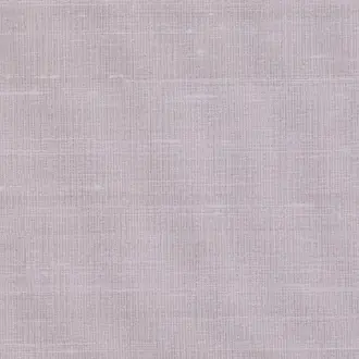 Vinyl Solstice Silk Comet 7972