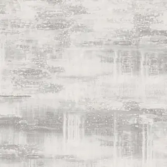 Dreaming Frost W383-04