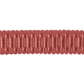 Atlanta Braid 16mm 31163-9440