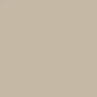 Butterscotch Paint