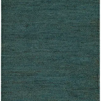 Soumak Teal