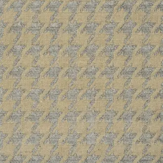 Mansart FDG2458-06