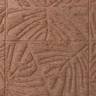 Monstera 43023