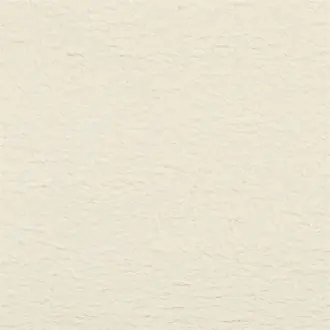 Mousson FDG2981-01