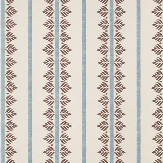Fern Stripe AT15106