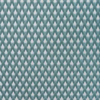 Peruyes Verde Agua LCT-1078-002