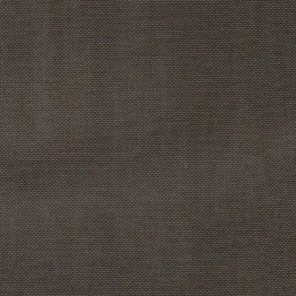 Mayer F1648-09