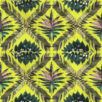 Feather Park Soft FCL7063-02