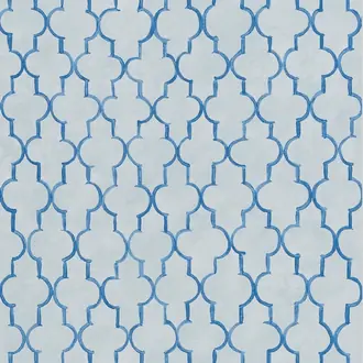 Pergola Trellis PDG1151-04