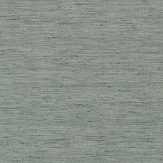 Canvas Linens 9227