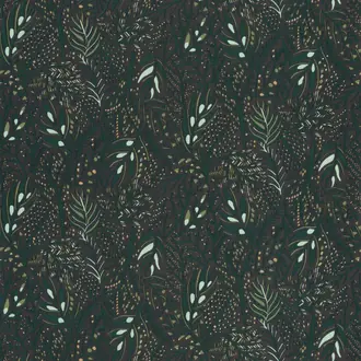Jade 103107177
