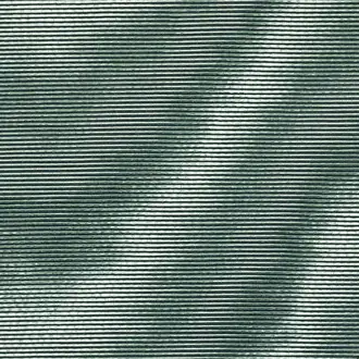 Mirage RM-1026-42