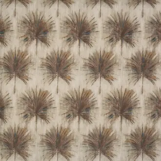 Greenery 4049-123