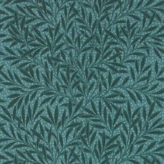 Emery's Willow 217183