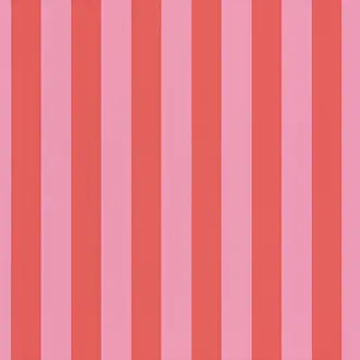 Little Lines BAI104034140