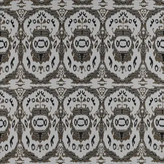 Goya GDT-5197 009