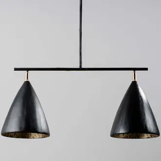 Matilda Ceiling Light Large MCL96L