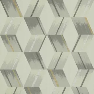 Rhombi 312894
