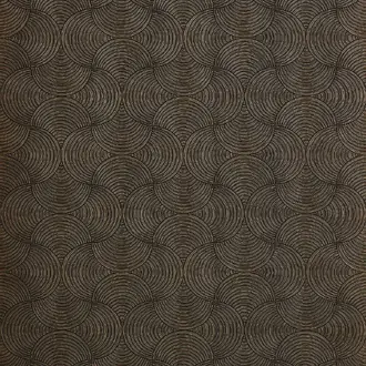 Meteore 76630916