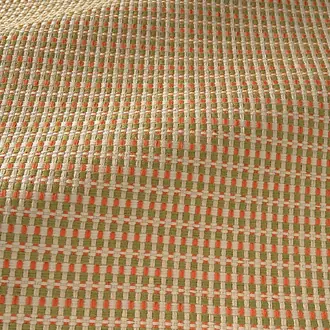 Tonnelle F3881008