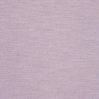Rustic 7224-805