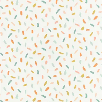 Sprinkles Ice Cream