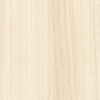 Ebony 71740508